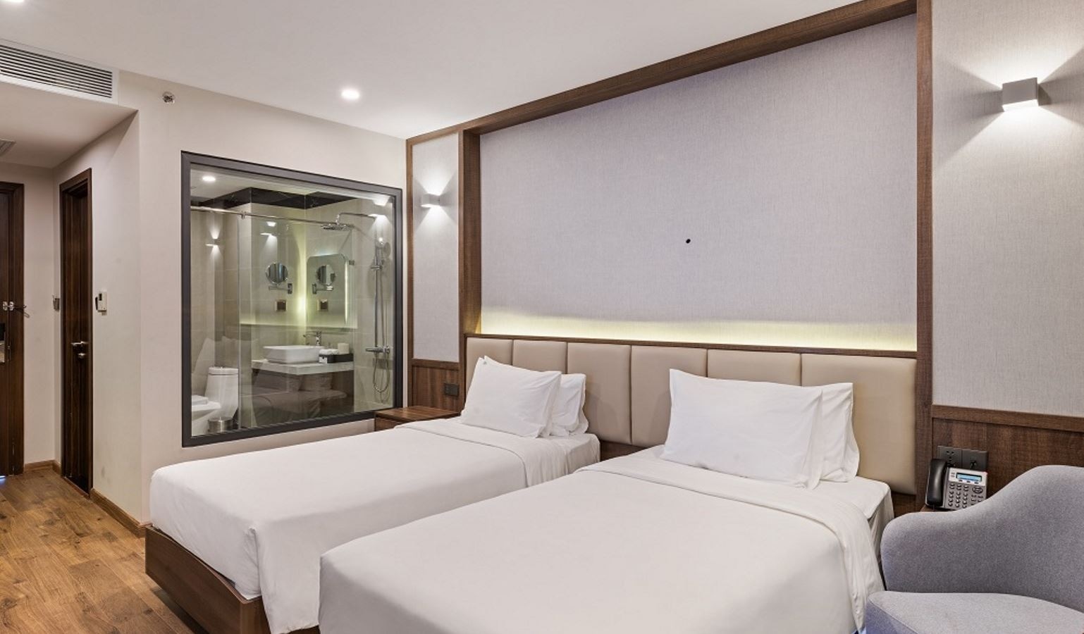 rooms-deluxe-ocean-view-child-without-extra-bed