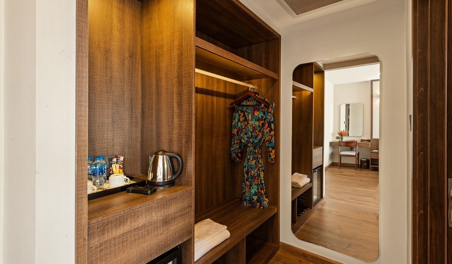 rooms-deluxe-ocean-view-child-without-extra-bed