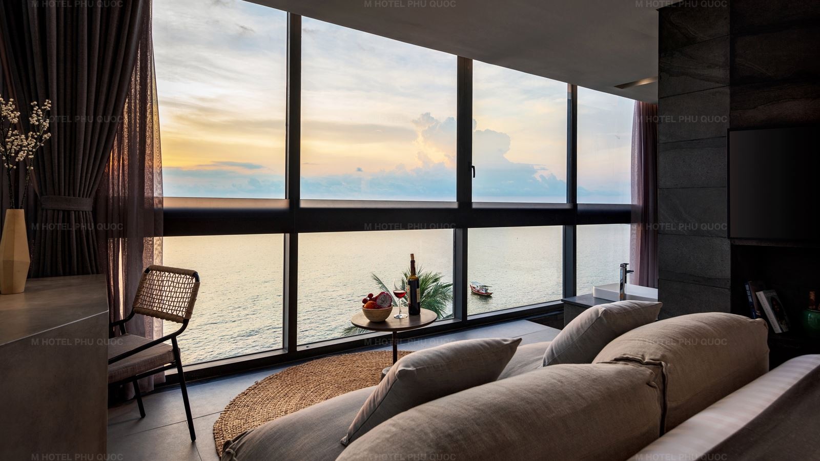 rooms-ocean-eyes-suite