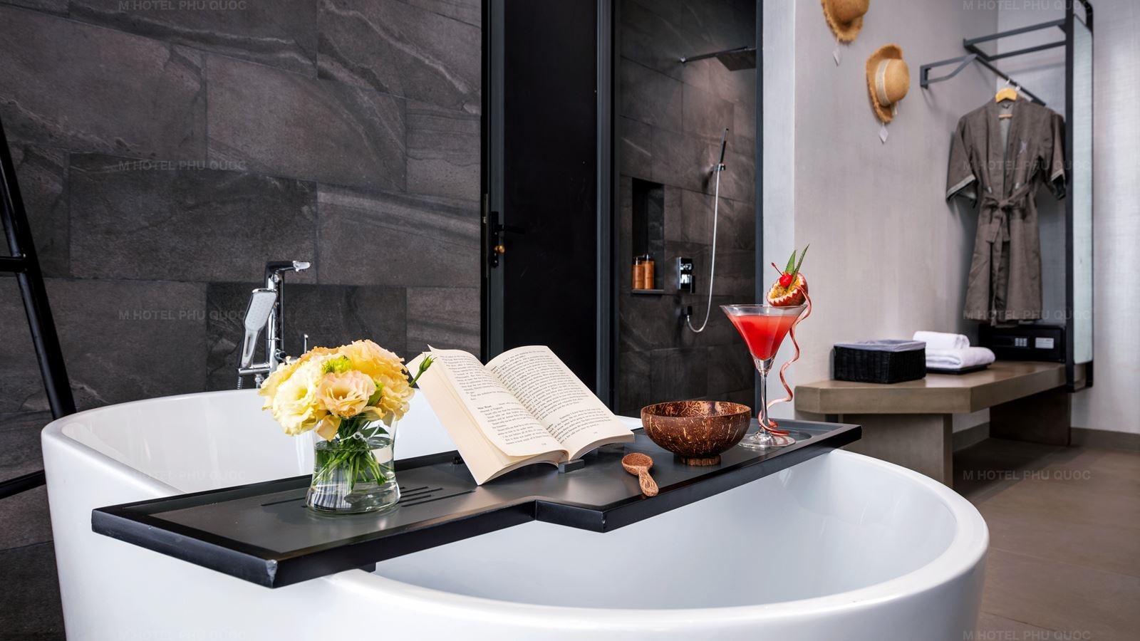 rooms-ocean-eyes-suite