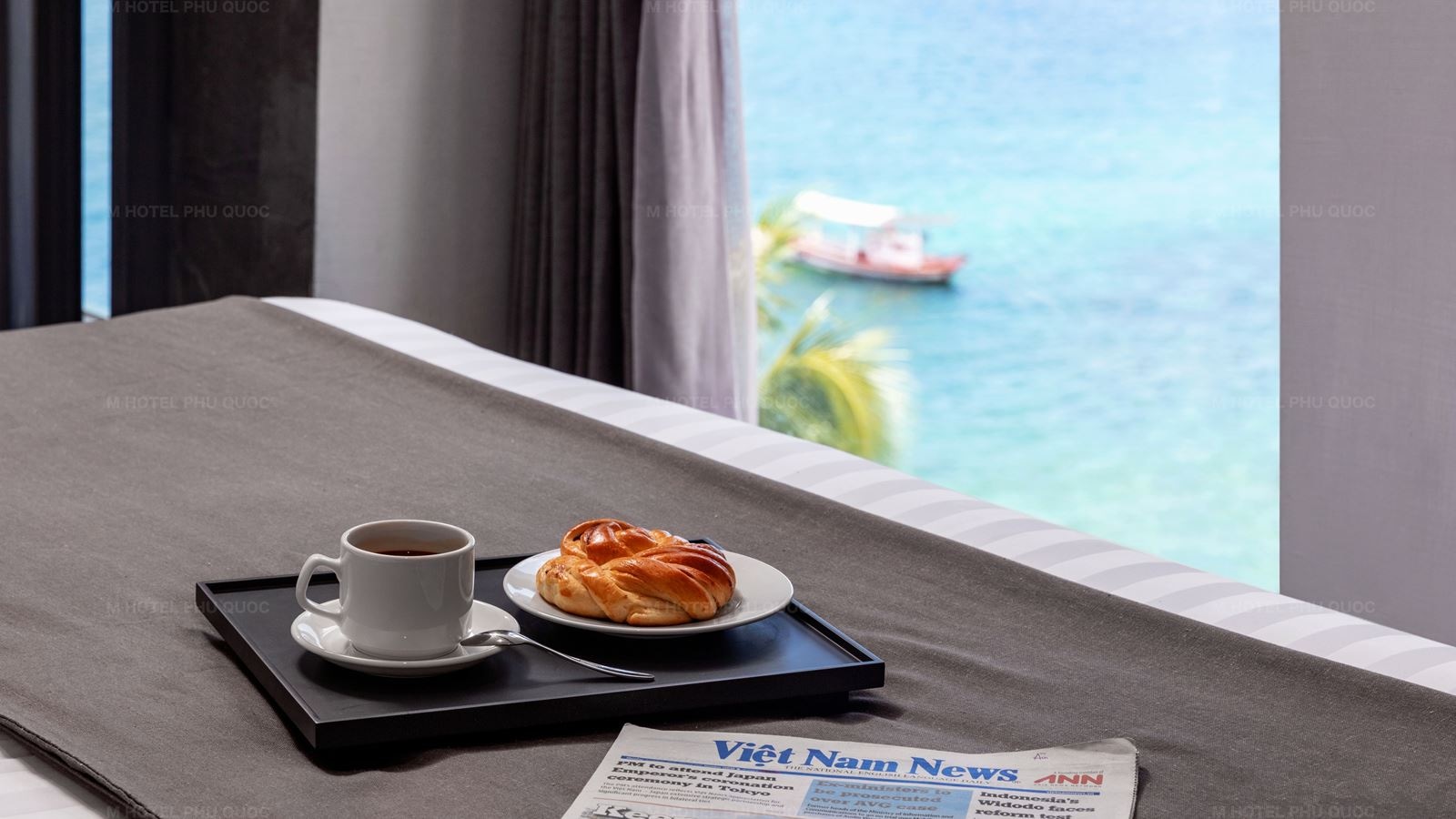 rooms-la-petite-room-with-window-no-extra-bed