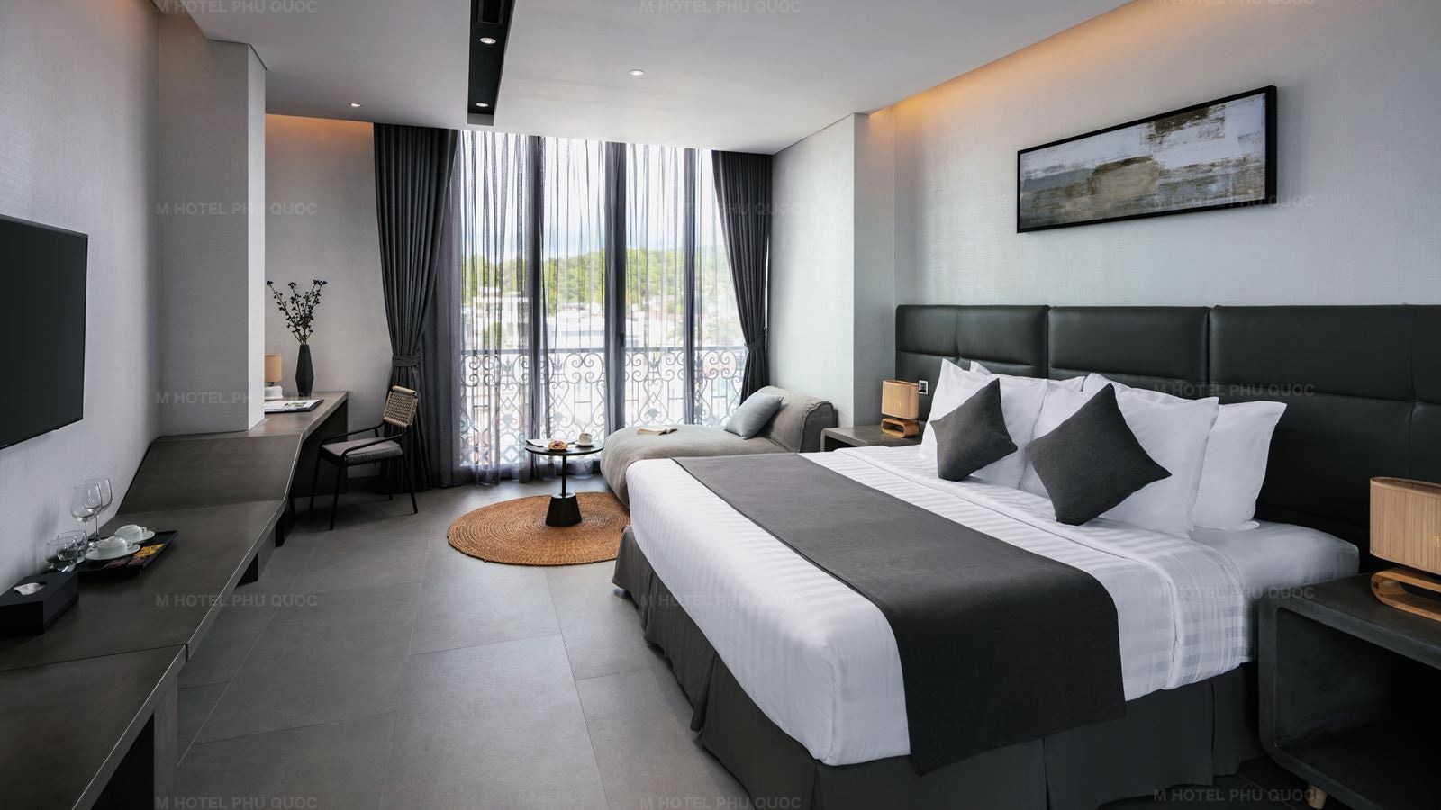 rooms-deluxe-double-suite-with-balcony-child-without-extra-bed