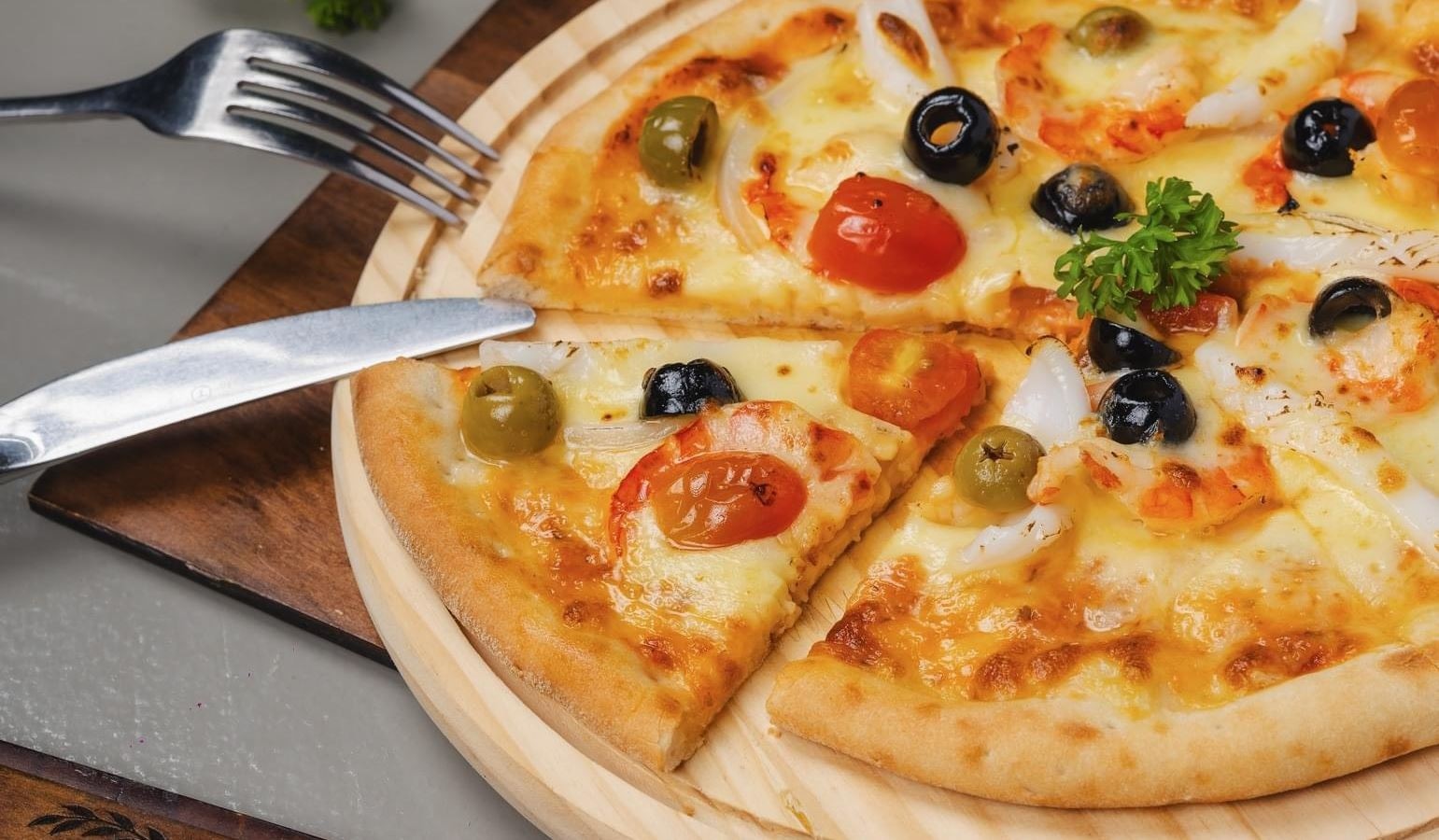 restaurants-terra-phu-quoc