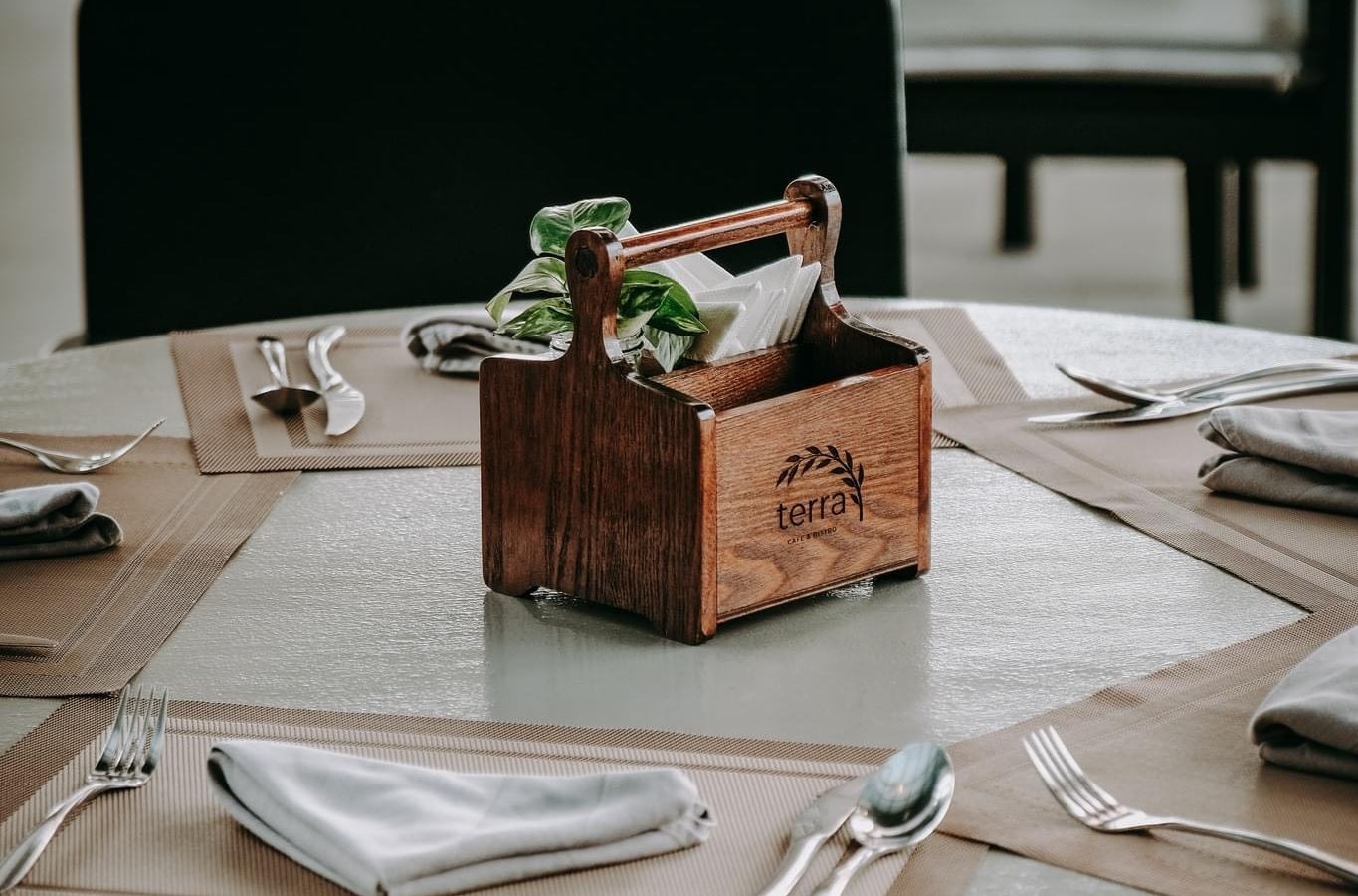 restaurants-terra-phu-quoc