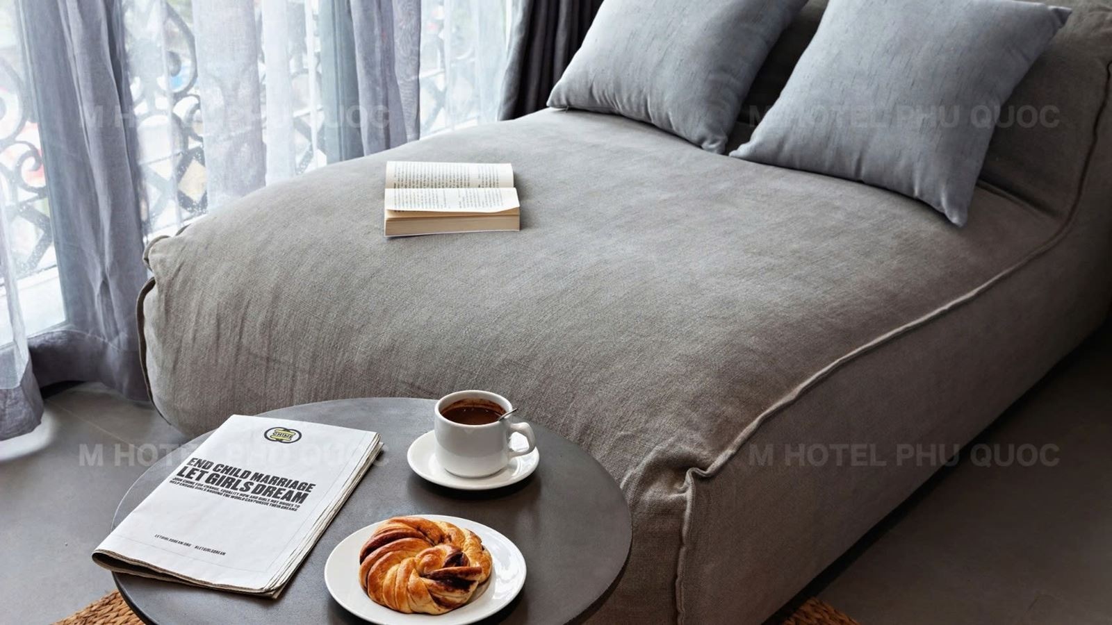 rooms-deluxe-double-suite-with-balcony-child-without-extra-bed