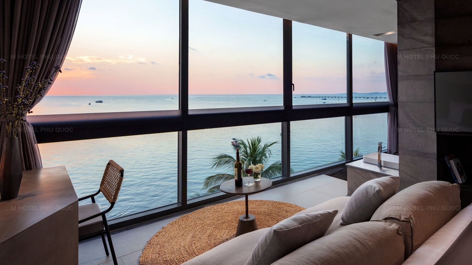 rooms-ocean-eyes-suite