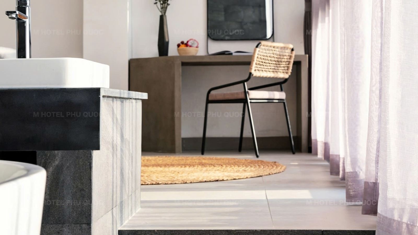 rooms-ocean-eyes-suite