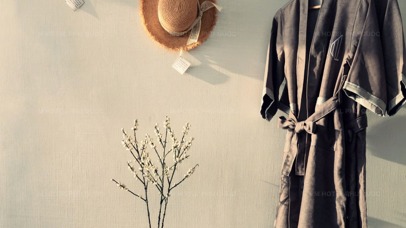 rooms-ocean-eyes-suite