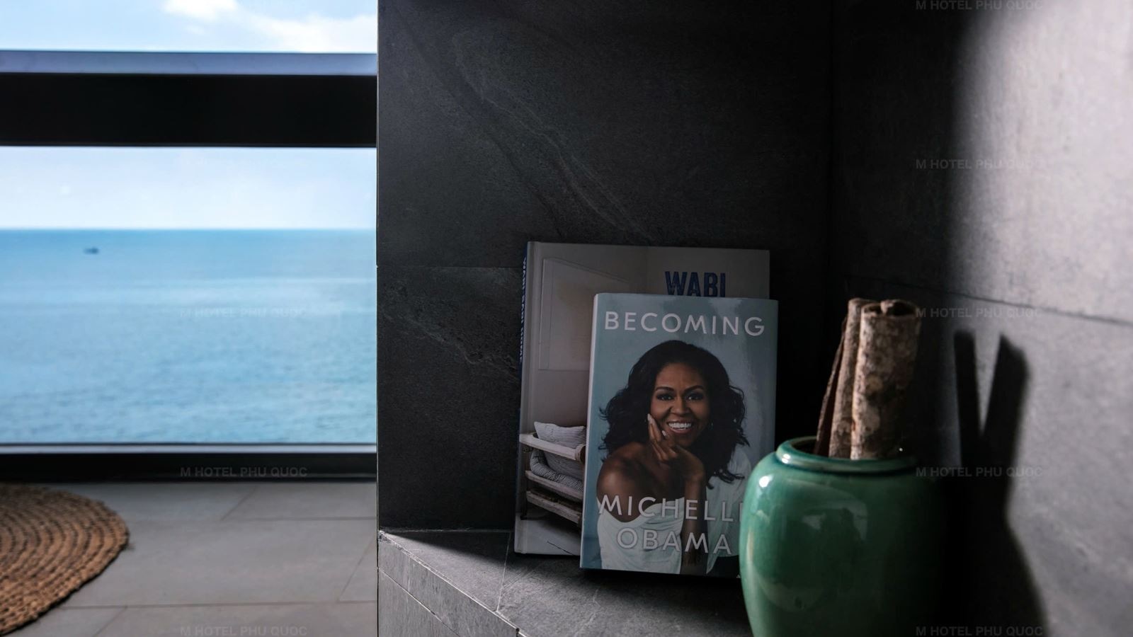 rooms-ocean-eyes-suite-child-without-extra-bed