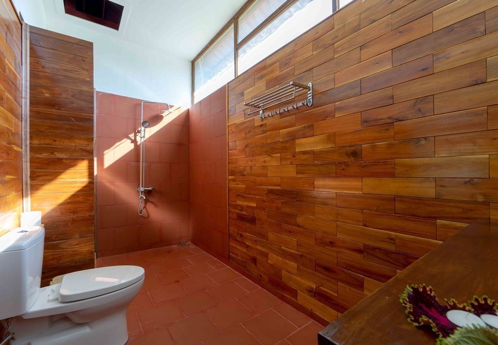 rooms-bungalow-garden-view