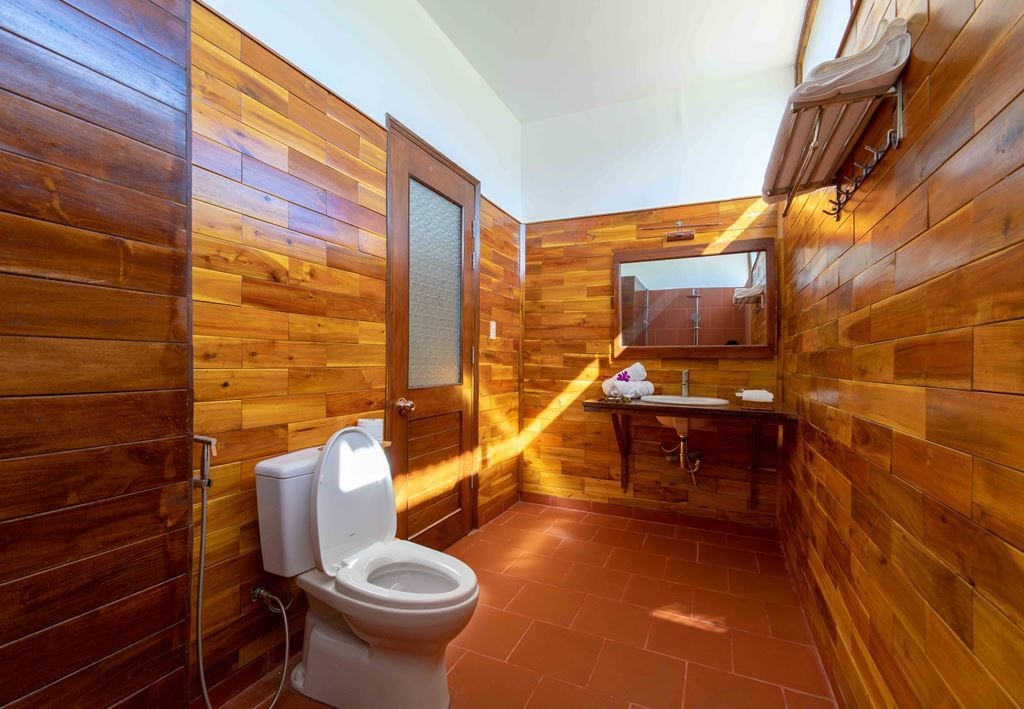 rooms-villa-2-bedroom