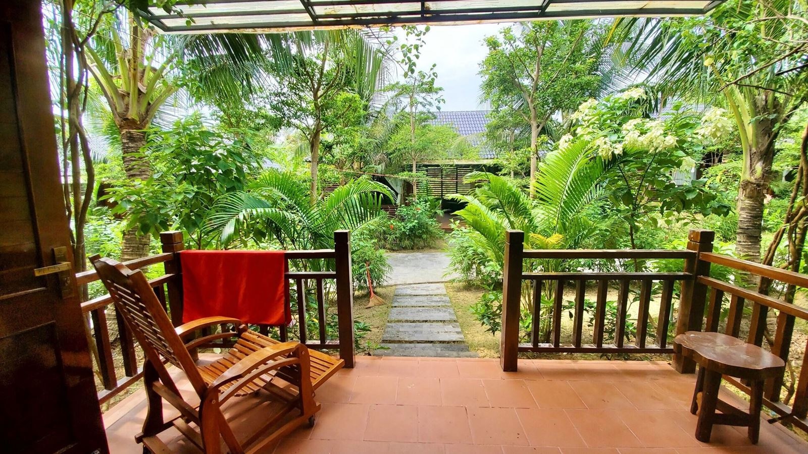 rooms-villa-2-bedroom