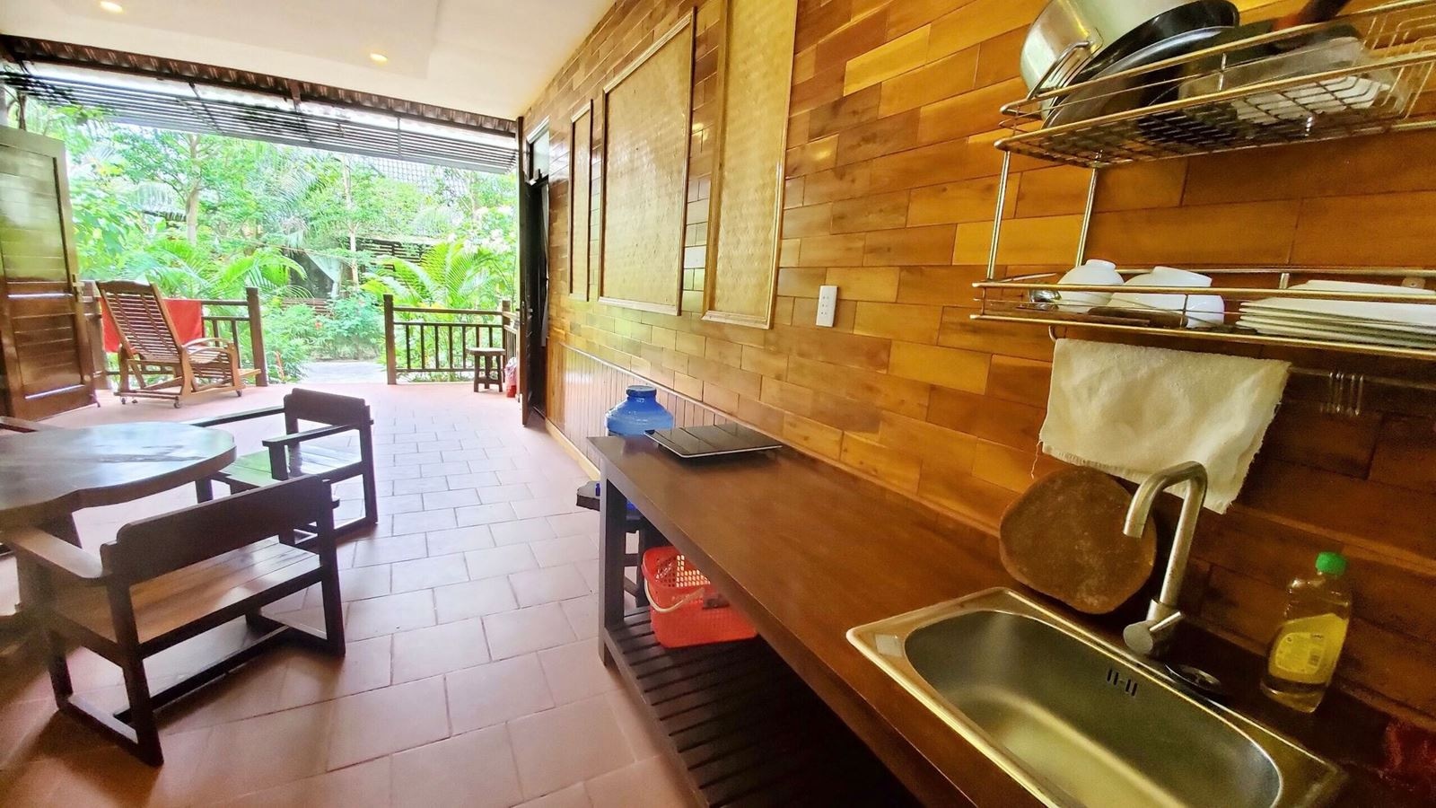 rooms-villa-2-bedroom