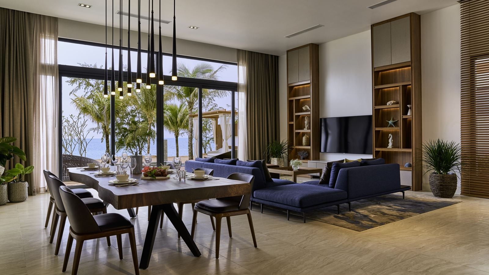 rooms-family-3-bedroom-villa-with-private-pool