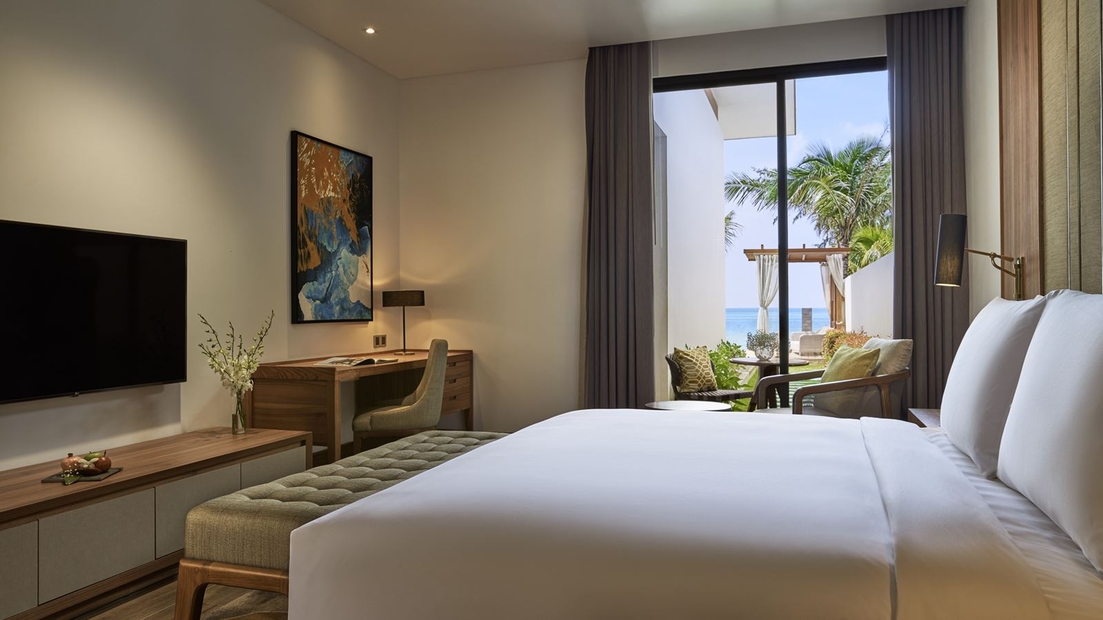 rooms-family-3-bedroom-villa-with-private-pool