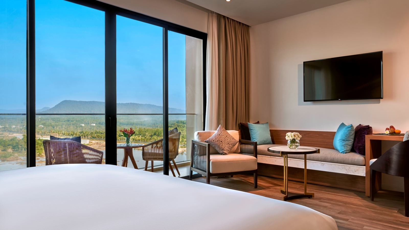 rooms-studio-mountain-view-no-extra-bed