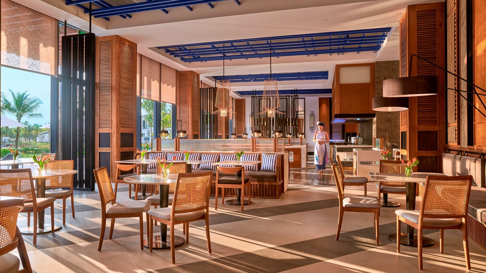 restaurants-restaurants