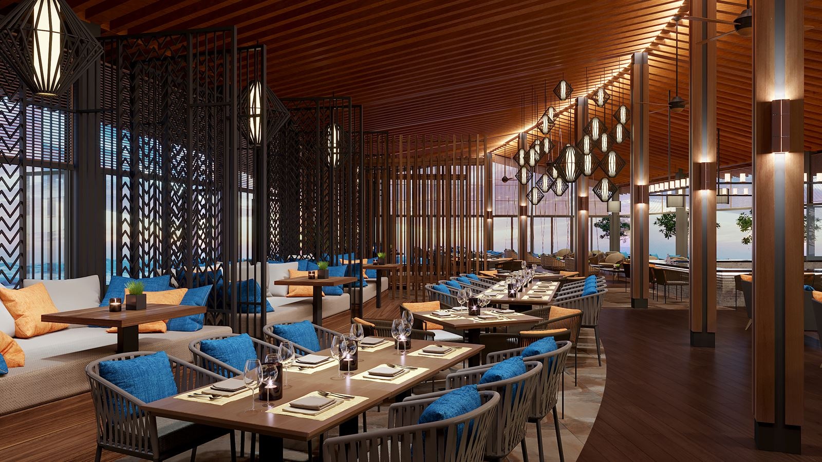 bars-aura-beach-club