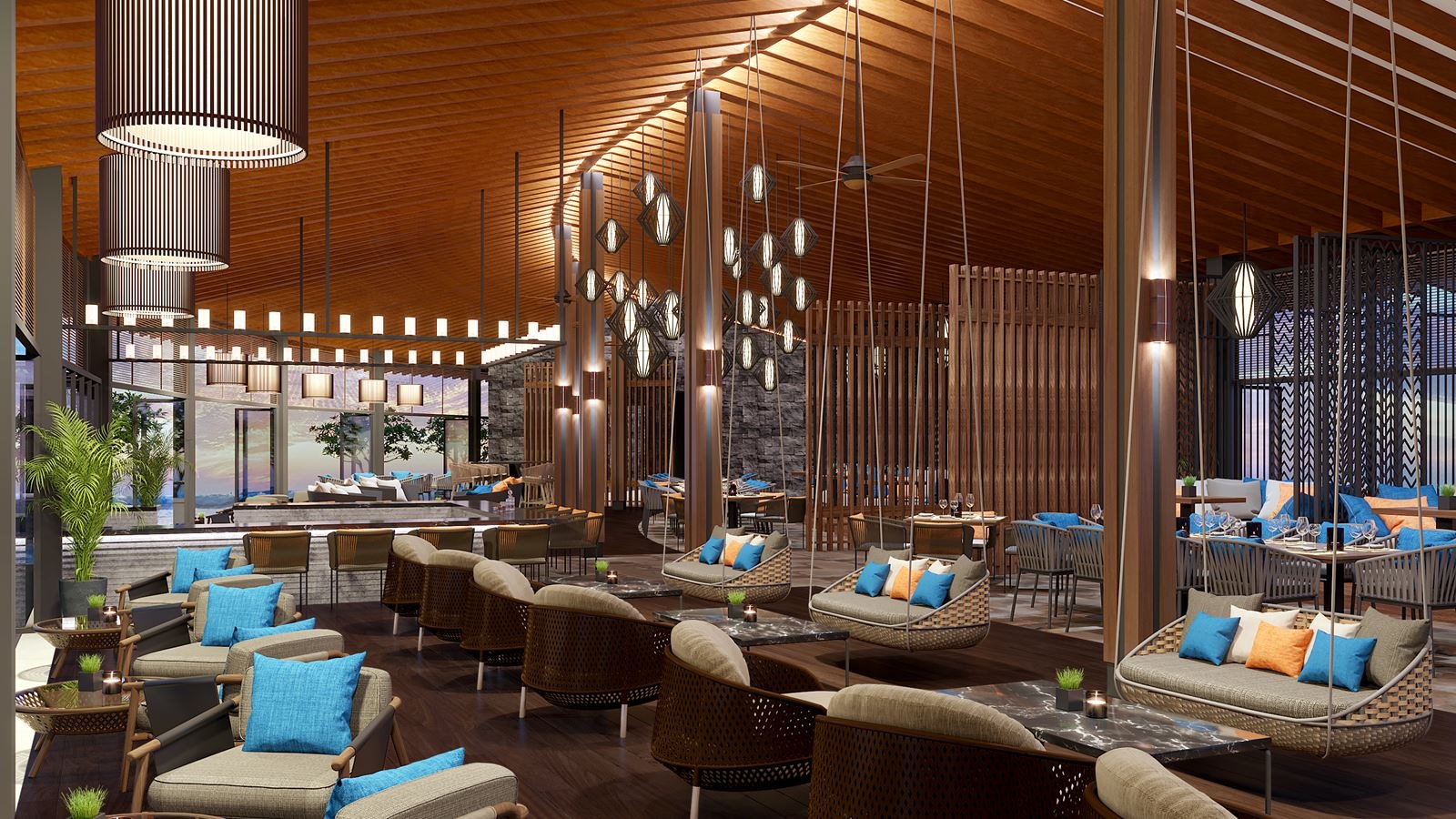 bars-aura-beach-club