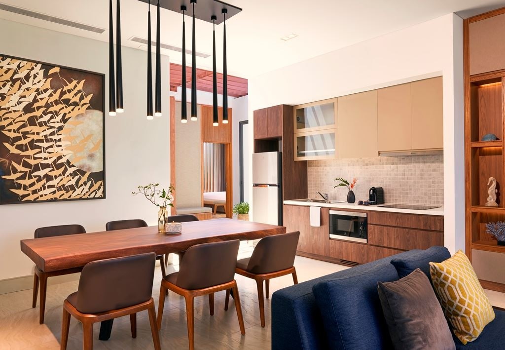 rooms-2-bedroom-villa-with-private-pool