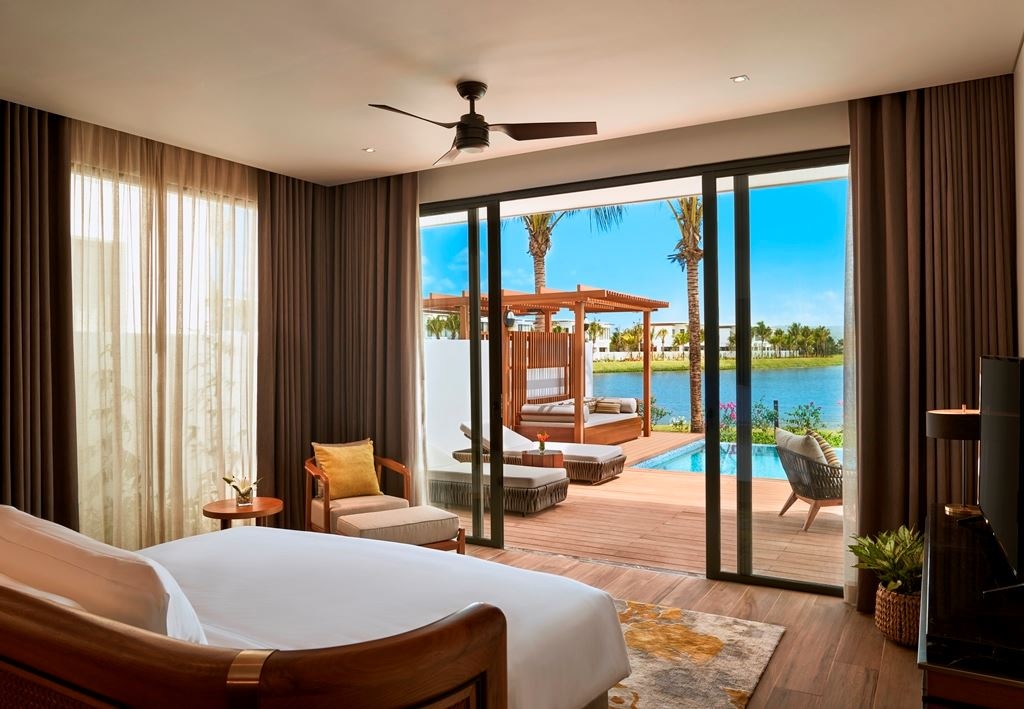 rooms-3-bedroom-villa-with-private-pool