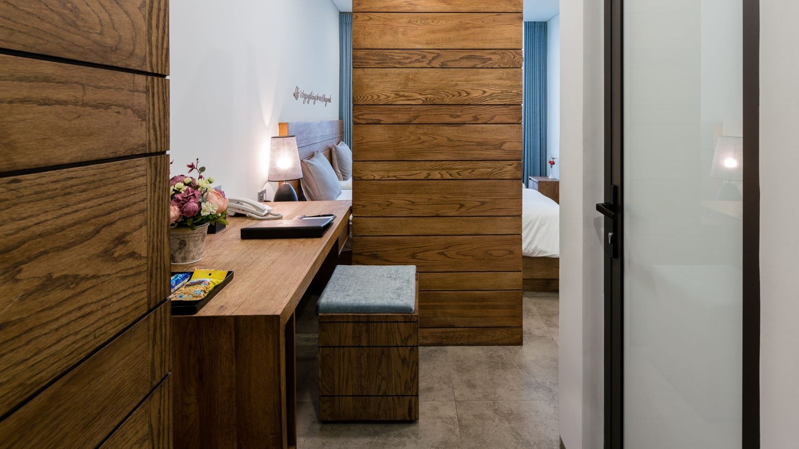 rooms-classic-sea-view