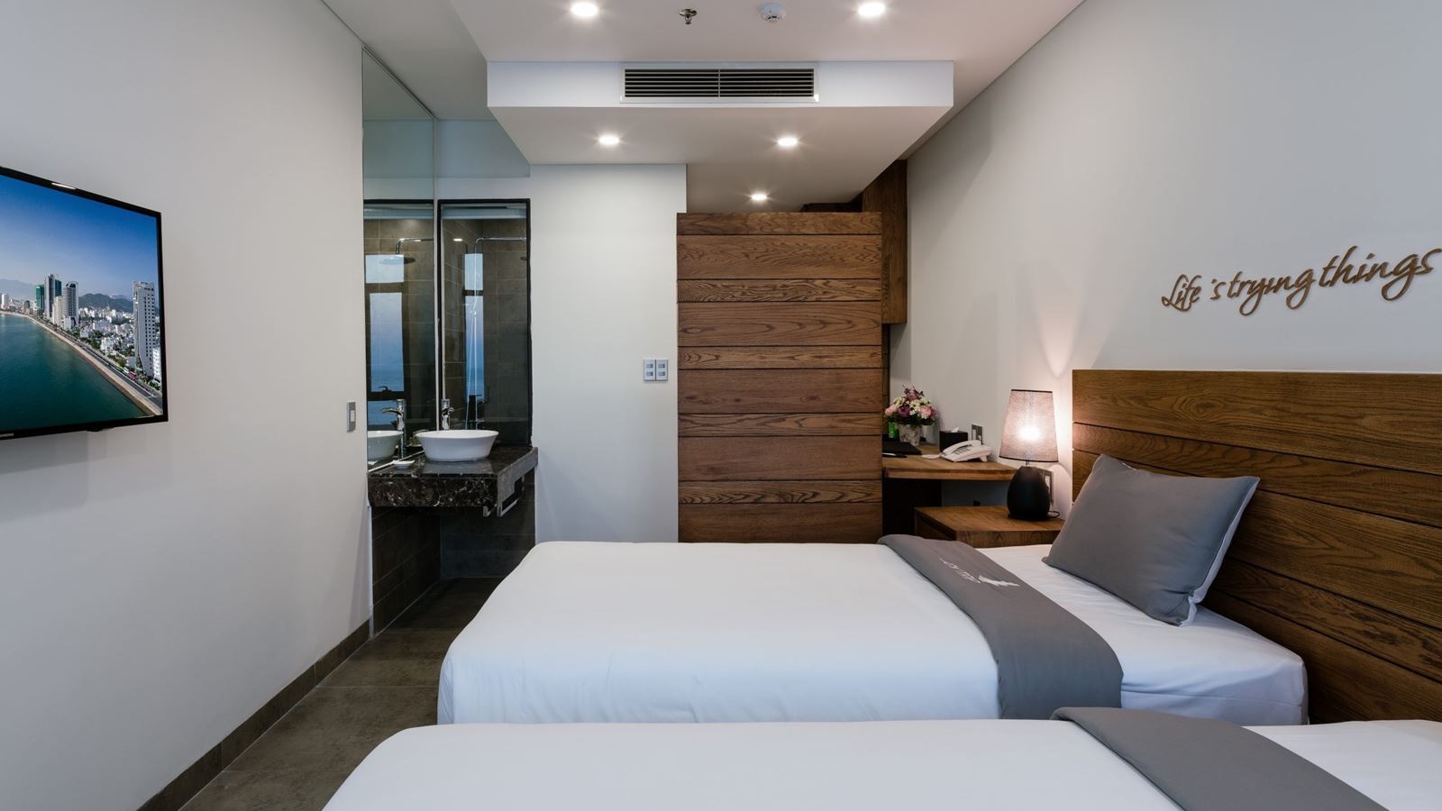 rooms-classic-sea-view