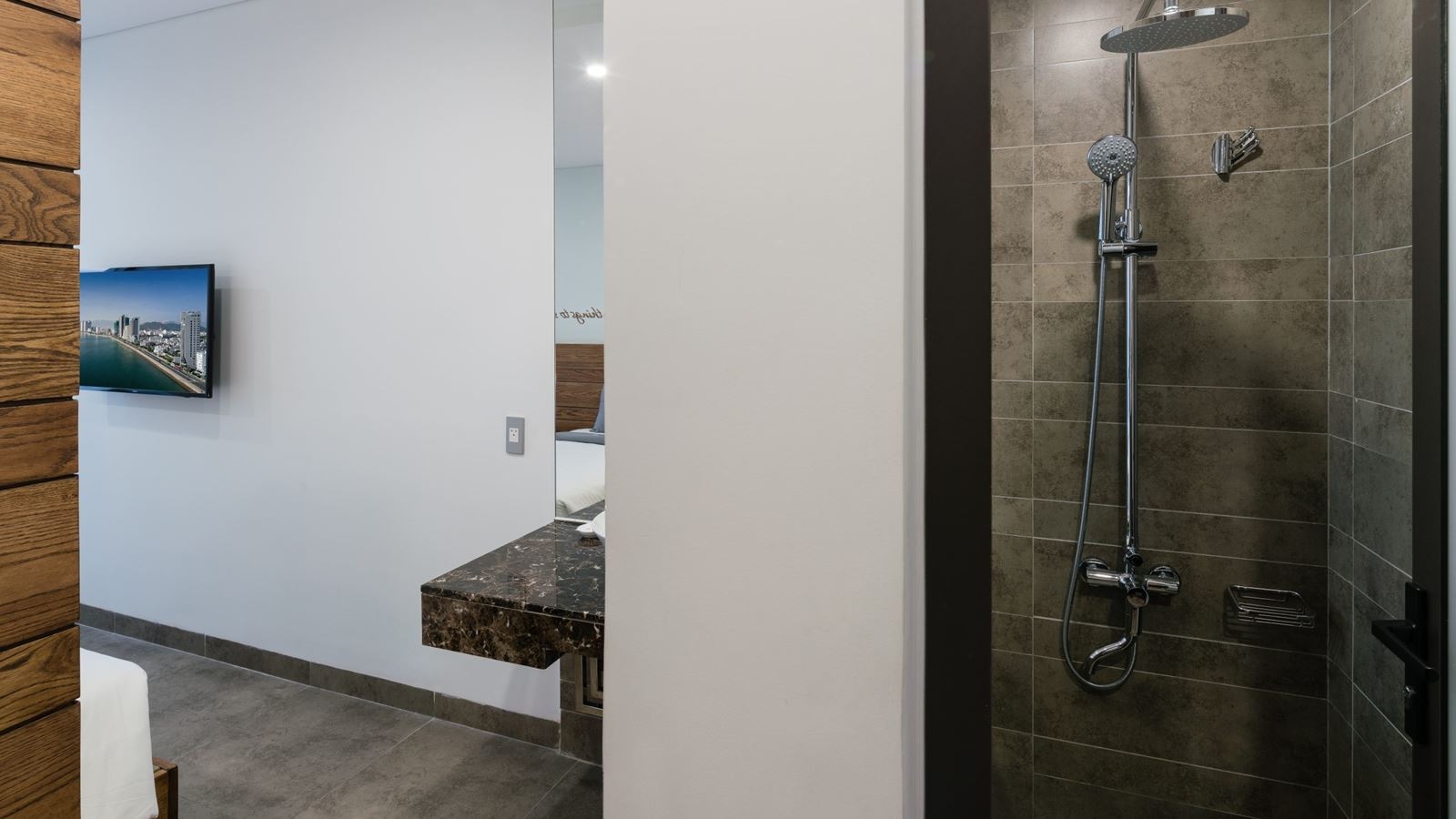 rooms-classic-sea-view-child-without-extra-bed