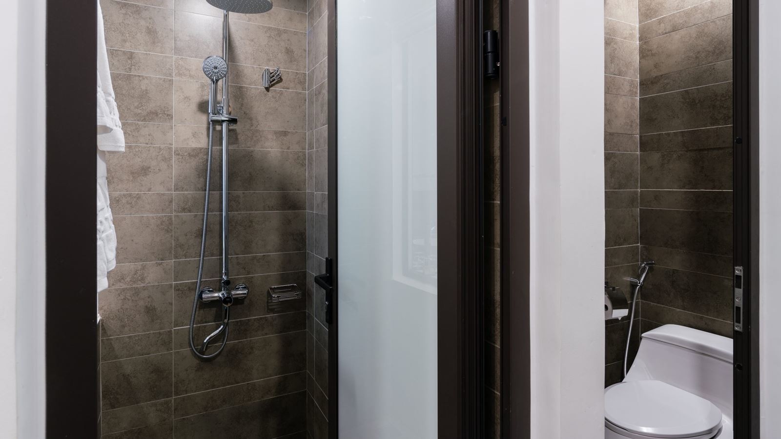 rooms-classic-sea-view-child-without-extra-bed