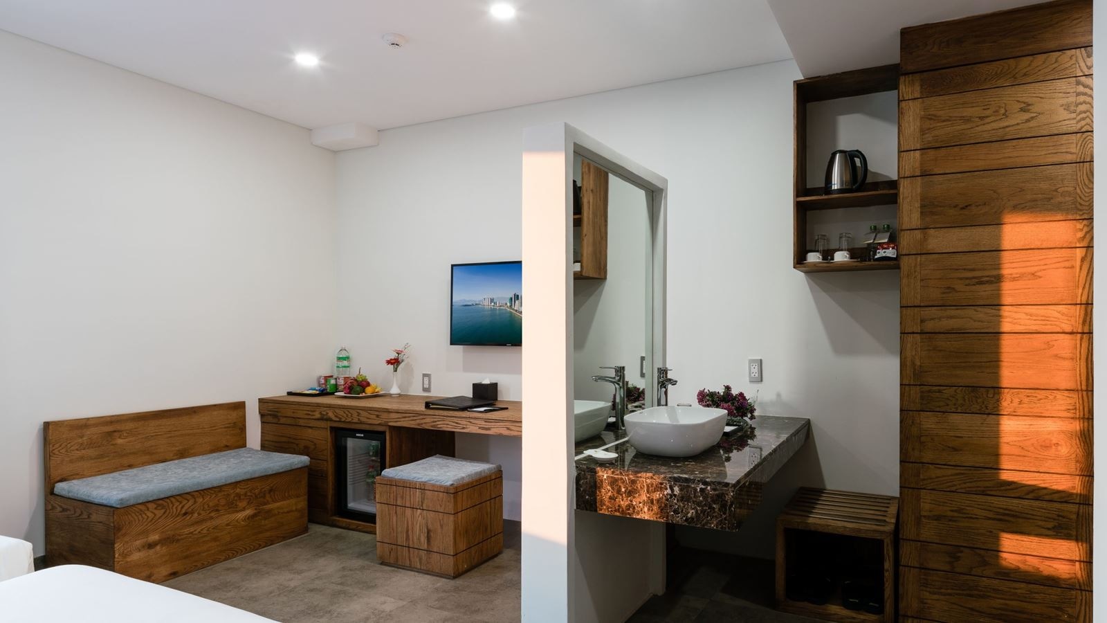 rooms-deluxe-city-view-child-without-extra-bed