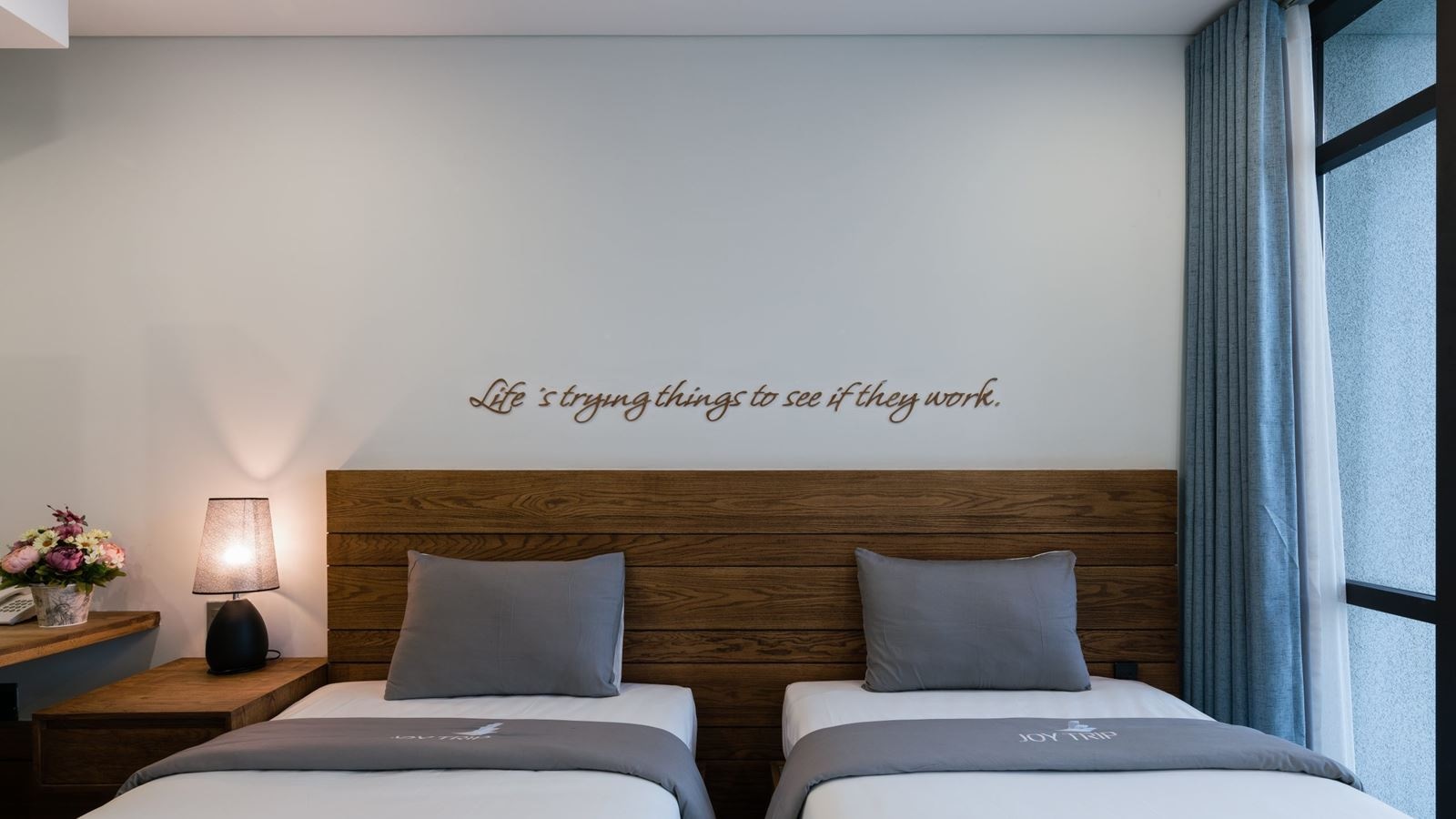 rooms-deluxe-sea-view-child-without-extra-bed