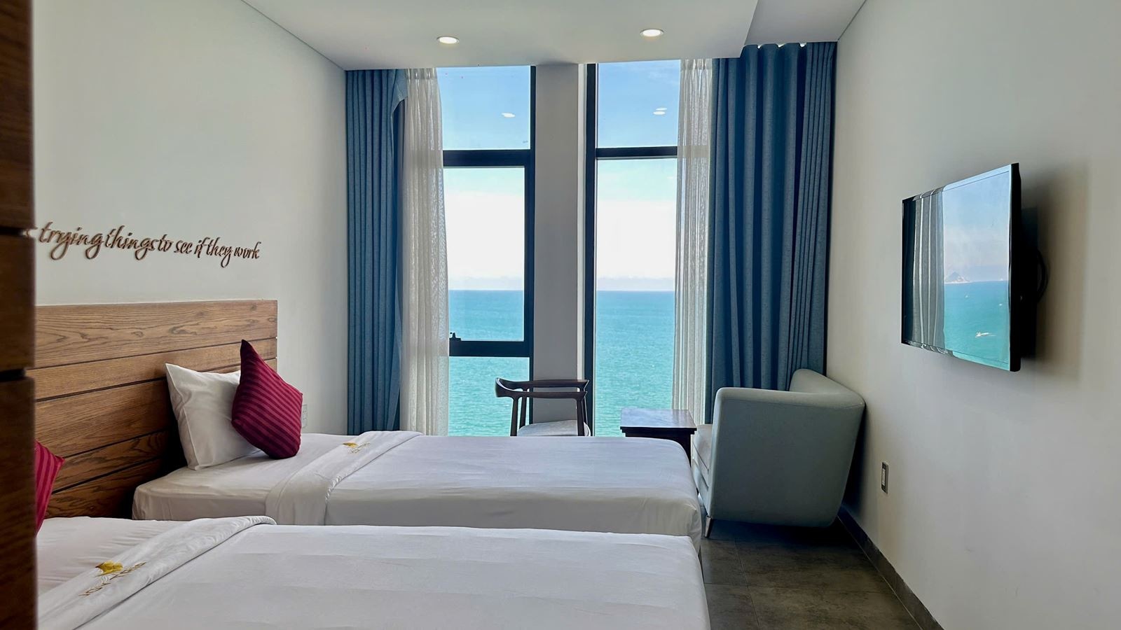 rooms-classic-sea-view
