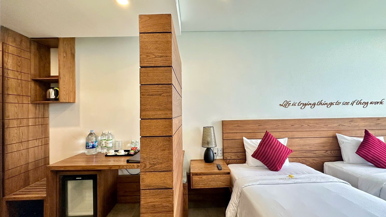 rooms-classic-sea-view