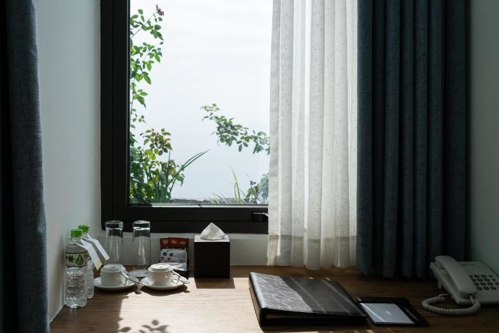 rooms-junior-suite-sea-view