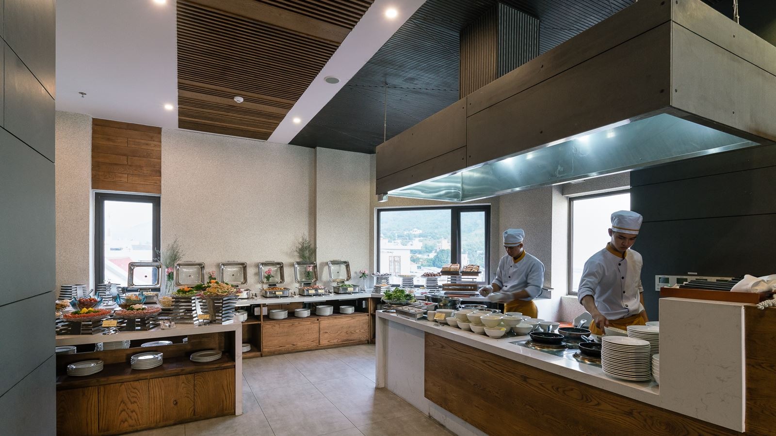 restaurants-joy-trip-restaurant