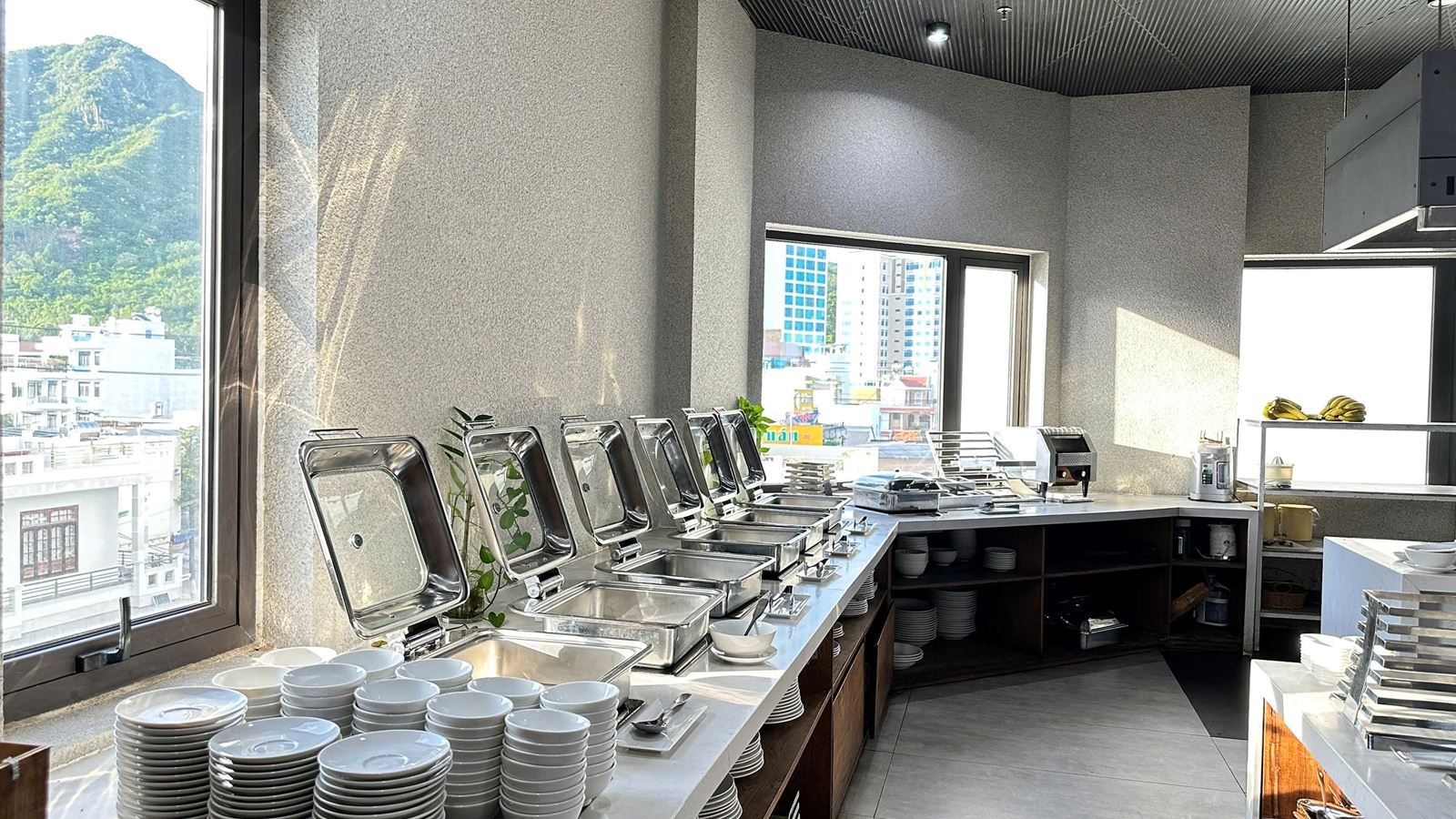 restaurants-joy-trip-restaurant