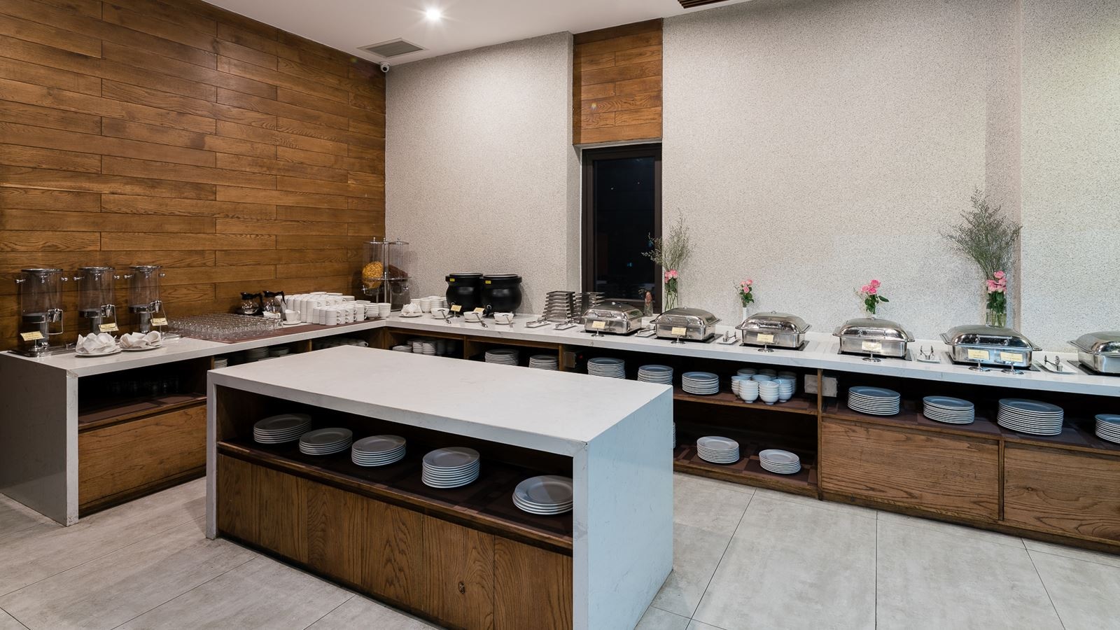 restaurants-joy-trip-restaurant