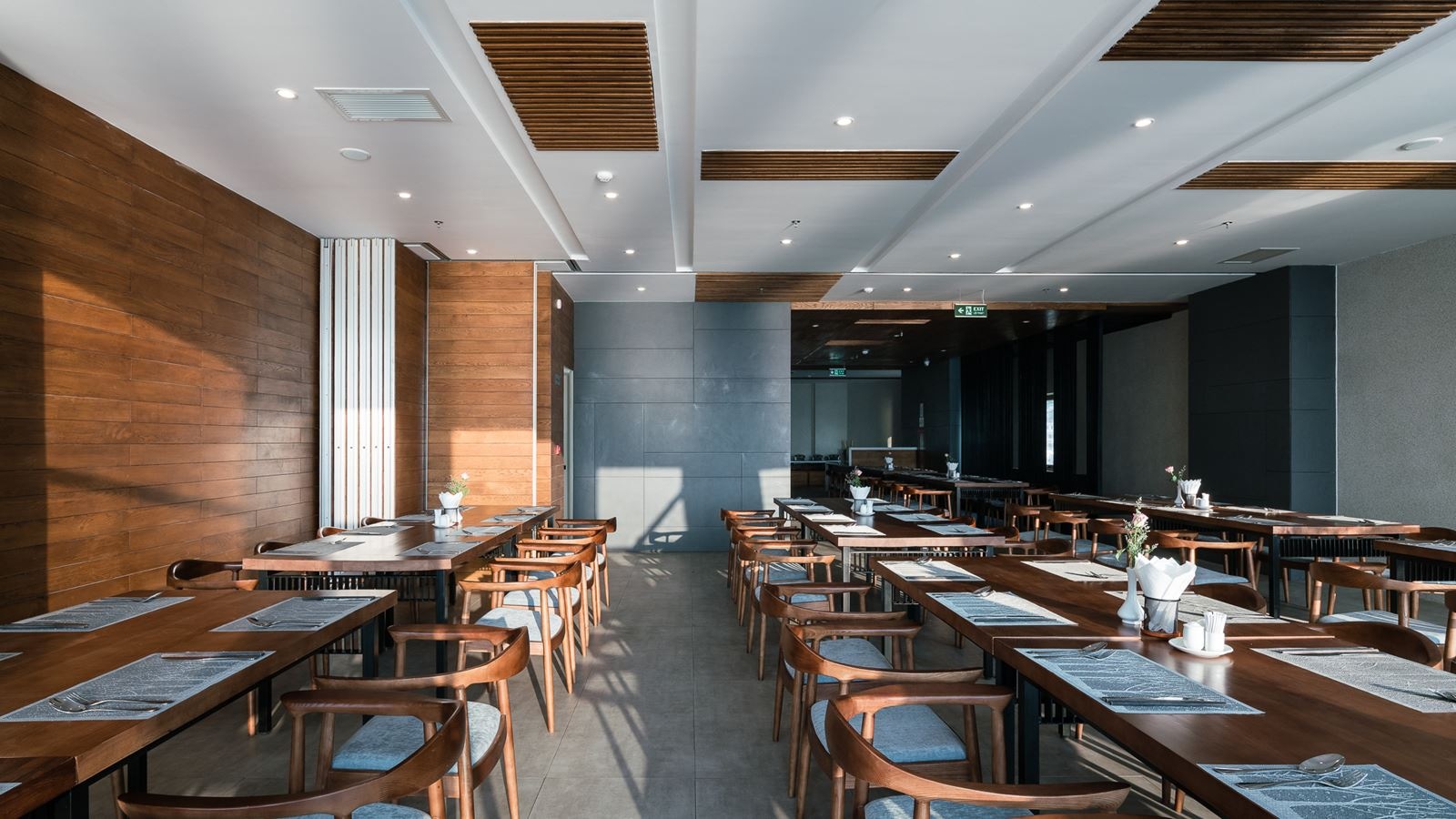 restaurants-joy-trip-restaurant