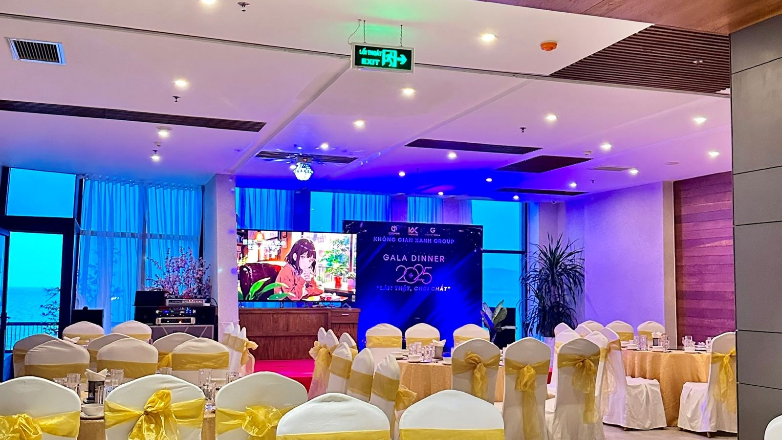 restaurants-joy-trip-restaurant