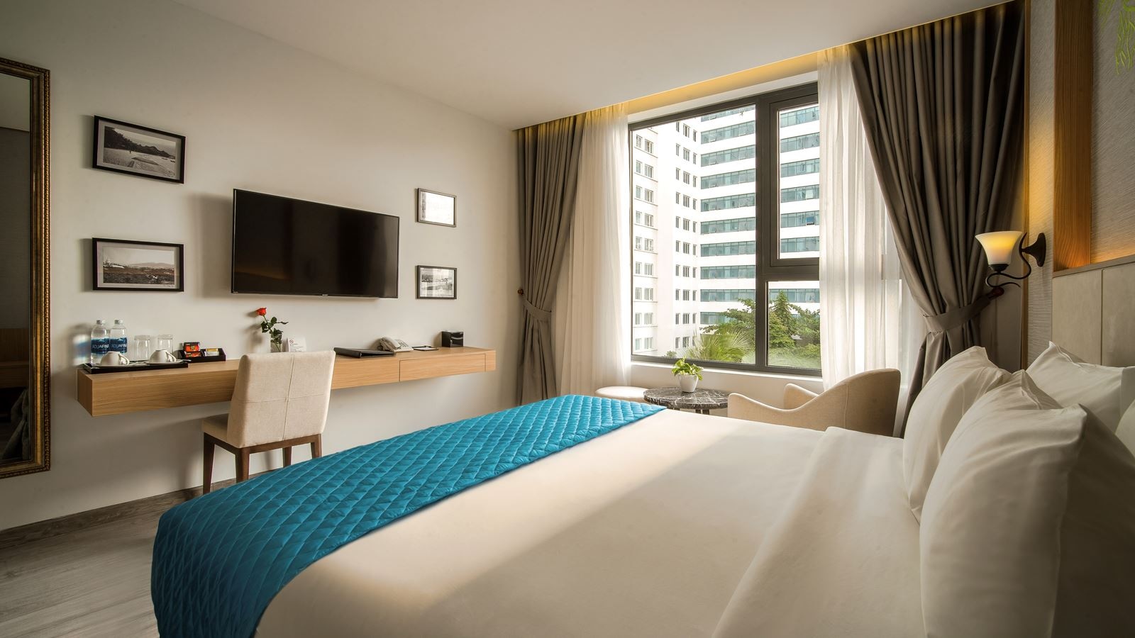 rooms-room-deluxe-sea-view