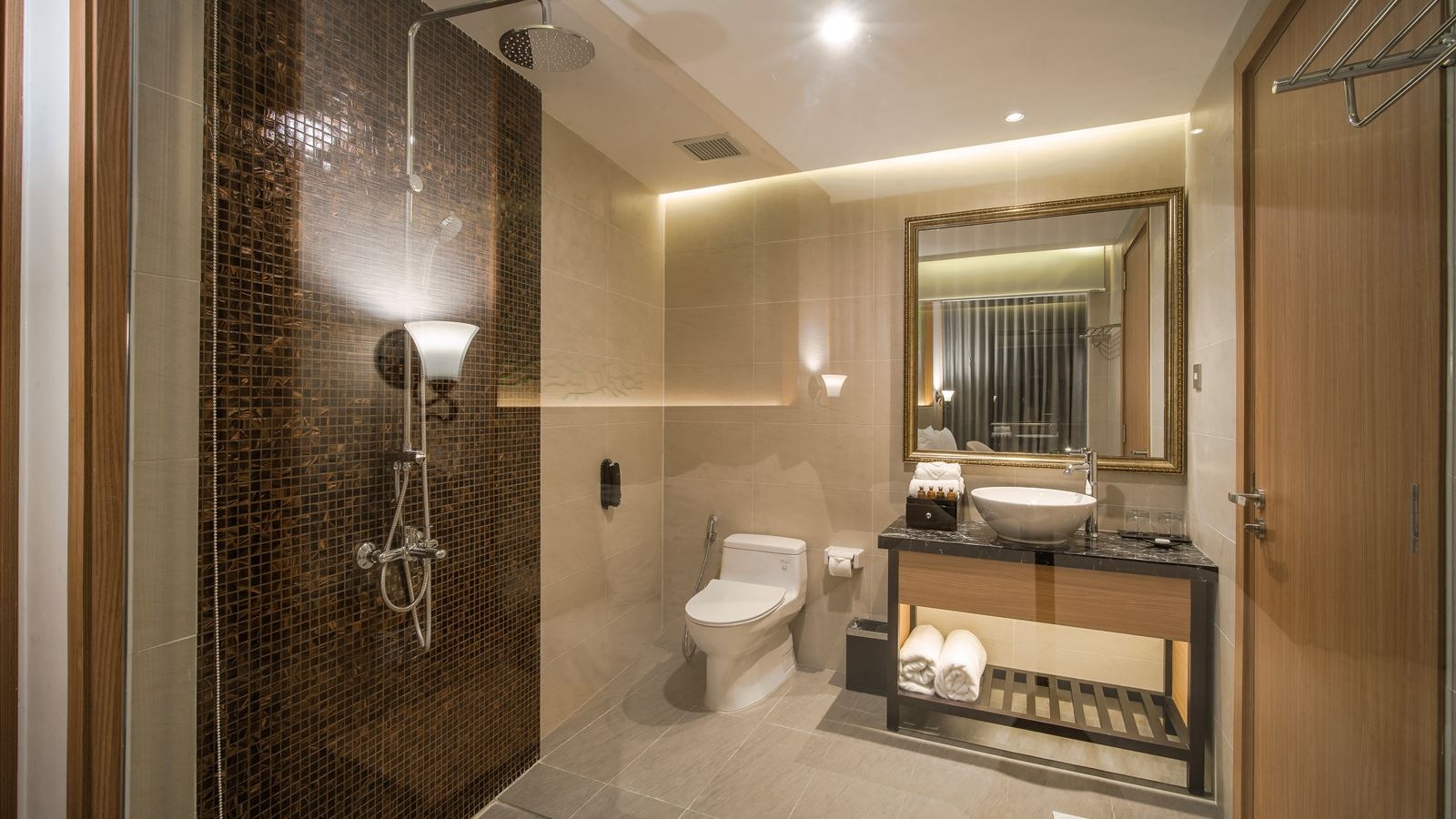 rooms-superior-cityview