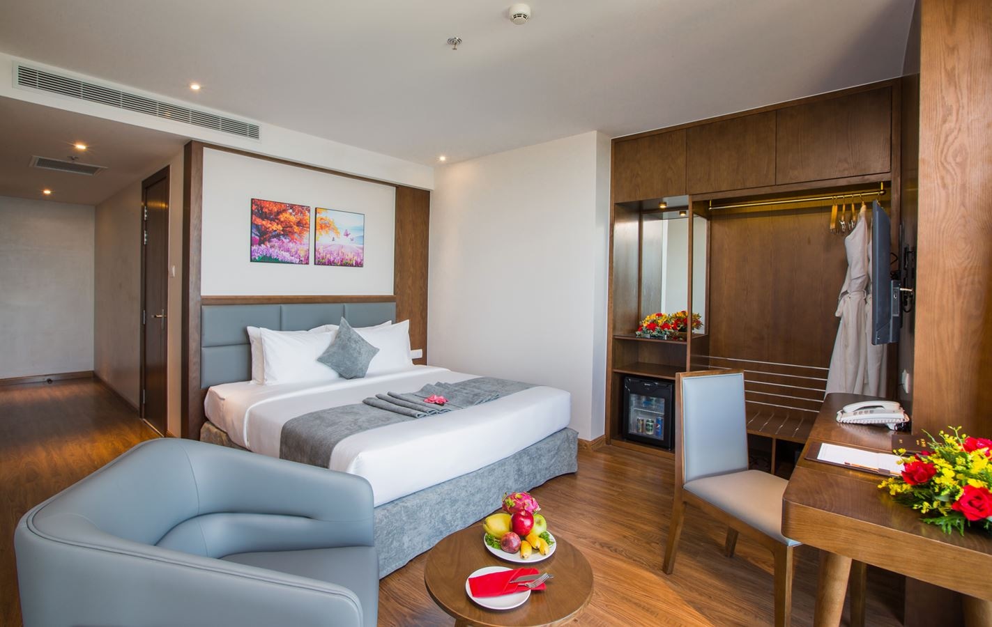 rooms-deluxe-ocean-view