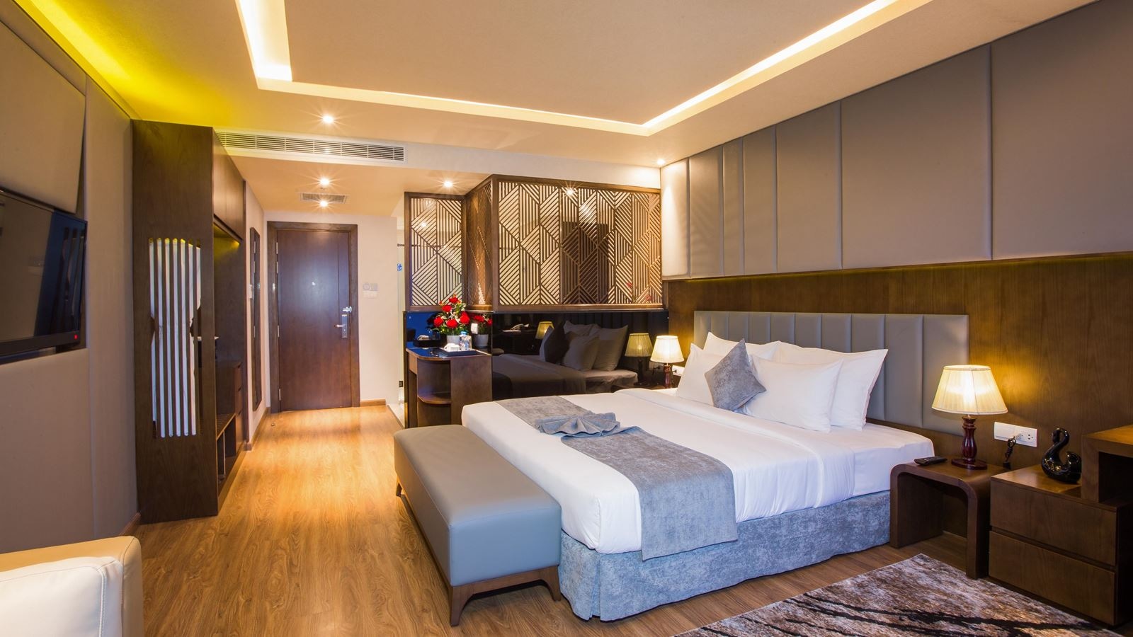 rooms-executive-ocean-view-child-without-extra-bed