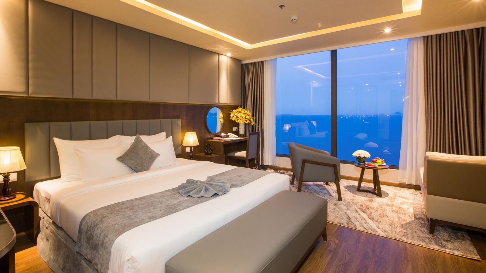 rooms-executive-ocean-view-child-without-extra-bed