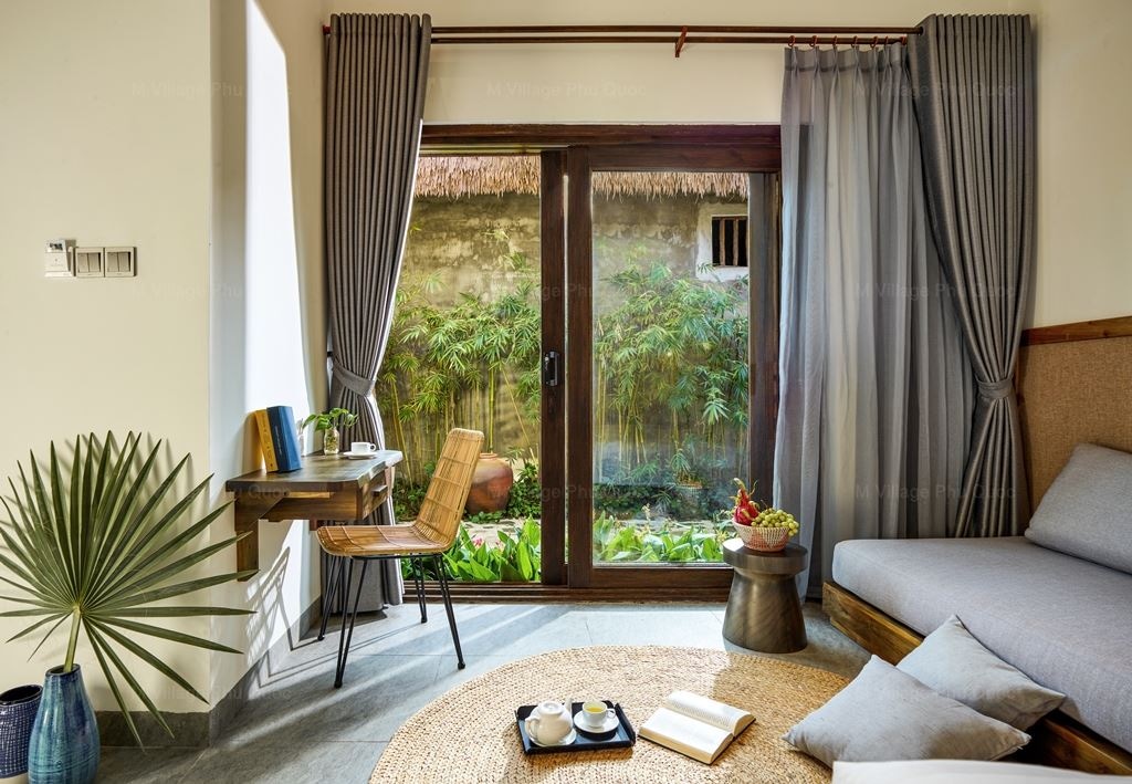 rooms-exotic-joy-doubletwin