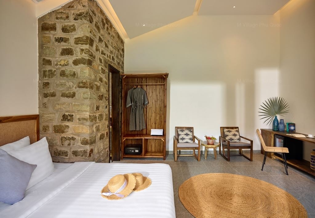 rooms-garden-room-doubletwin