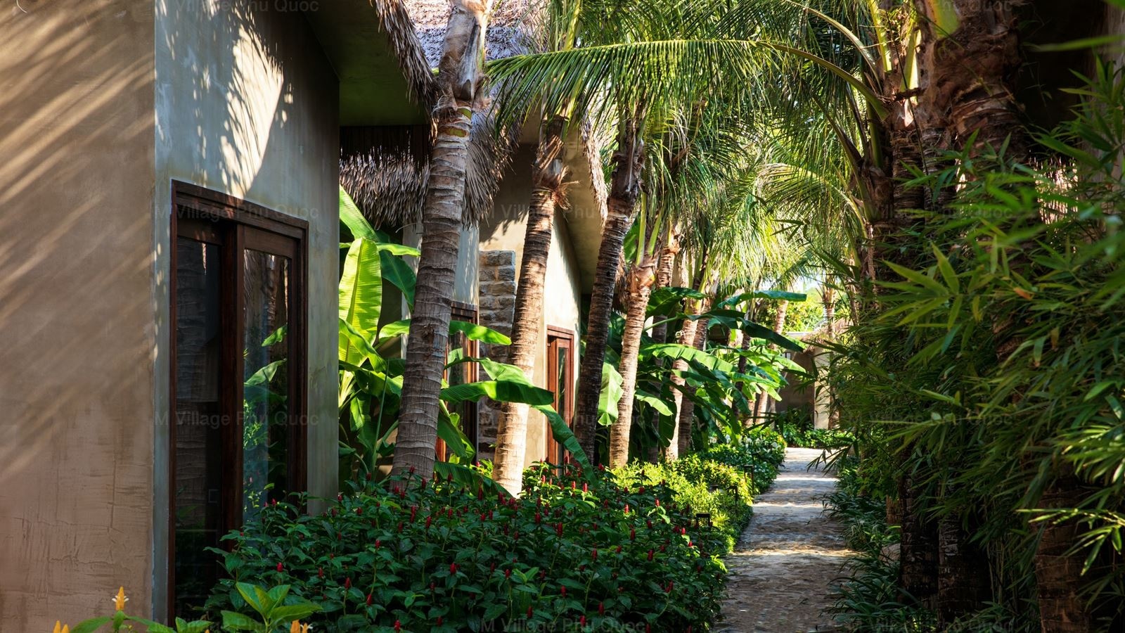 rooms-garden-room-doubletwin