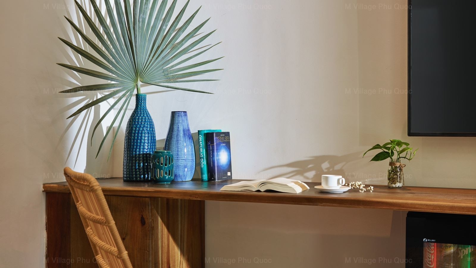 rooms-garden-room-doubletwin