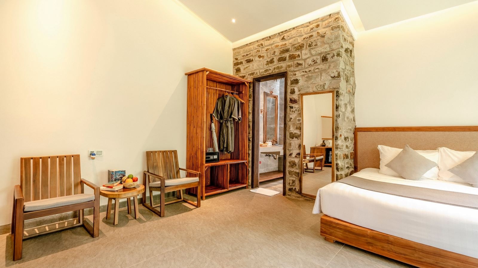 rooms-garden-room-doubletwin