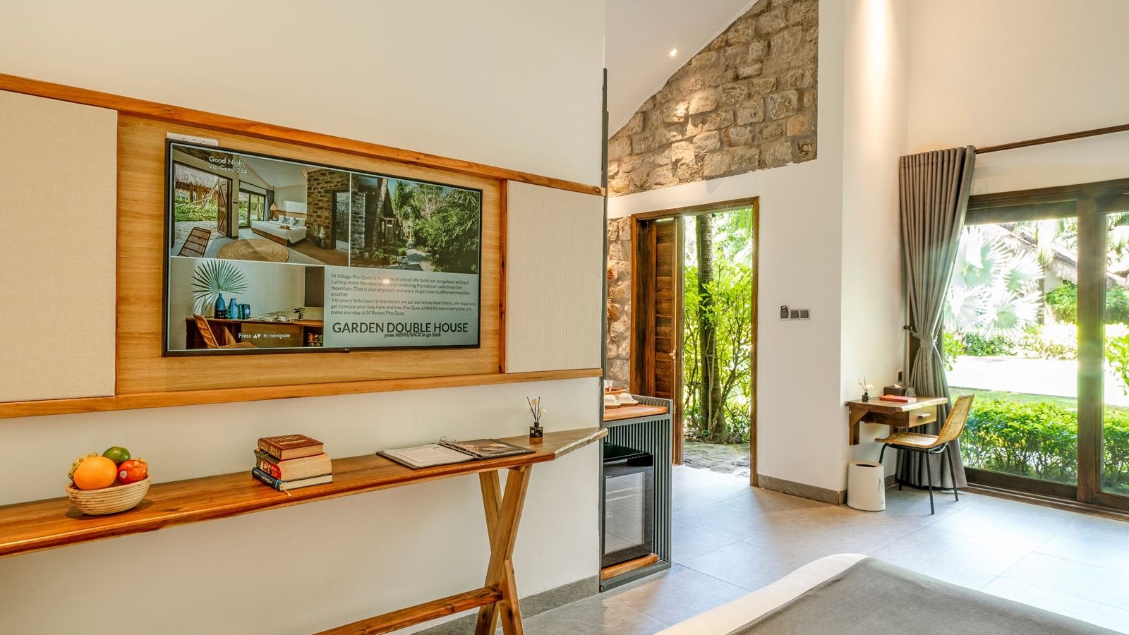 rooms-exotic-joy-doubletwin